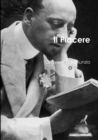 Il Piacere - eBook