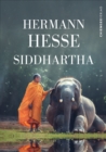 Siddhartha - eBook