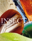 Insecta - Book