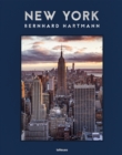 New York - Book