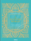 A Scented World : The Magic of Fragrances - Book