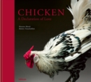 Chicken : A Declaration of Love - Book