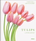 Tulips - Book