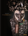 Vulnerable - Book