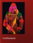 Confinement - Book