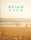 Beachlife - Book