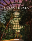 Greenhouses : Cathedrals for Plants - Book