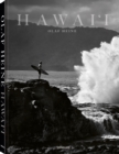 Hawaii - Book