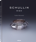 Schullin : Tradition Reinvented - Book