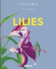 Lilies - Book