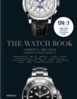 The Watch Book I : tN4t - Book