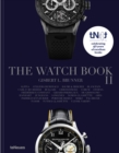 The Watch Book II : tN4t - Book