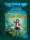 Die Geister der Pandora Pickwick (Bd. 1) : https://os.bookwire.de/contentEBookContentList?status=97&contentTypeId=-1&setNumber=-1&validTo=-1 - eBook