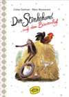Der Stinkehund auf dem Bauernhof (Bd.5) - eBook