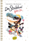 Der Stinkehund fahrt Ski - eBook