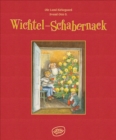 Wichtel-Schabernack - eBook