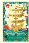 Ein Hauch von Zauberei - Bd. 2 - eBook