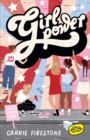 Girl Power! - eBook