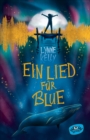 Ein Lied fur Blue - eBook