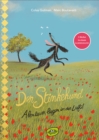 Der Stinkehund. Abenteuer liegen in der Luft - eBook