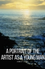 A Portrait of the Artist as a Young Man - eBook