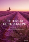 The Fortune of the Rougons - eBook