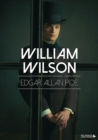 William Wilson - eBook