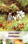 Feldblumen - eBook