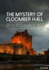 The Mystery of Cloomber Hall - eBook
