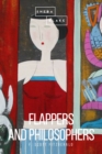 Flappers and Philosophers - eBook