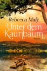 Unter dem Kauribaum - eBook