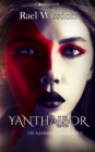 Yanthalbor : Die Kammern der Konige - eBook
