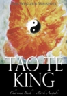 Tao Te King: Der Weg zur Weisheit - eBook