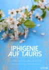 Iphigenie auf Tauris - eBook