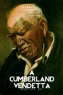 A Cumberland Vendetta - eBook