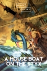 A House-Boat on the Styx - eBook