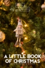 A Little Book of Christmas - eBook