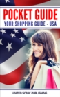 Shopping Malls Usa - eBook