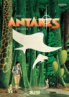 Antares. Band 2 - eBook