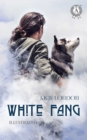 White Fang - eBook