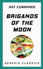 Brigands of the Moon - eBook