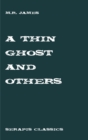 A Thin Ghost and Others - eBook