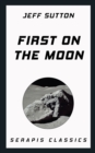 First on the Moon - eBook