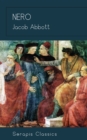 Nero (Serapis Classics) - eBook