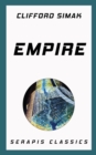Empire (Serapis Classics) - eBook