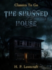 The Shunned House - eBook