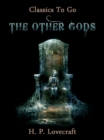 The Other Gods - eBook