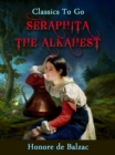 Seraphita - The Alkahest - eBook