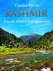 Kashmir - eBook