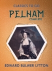 Pelham  Complete - eBook